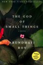 the-god-of-small-things